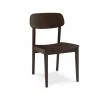 Greenington Currant Chair Set - Black Walnut Furniture