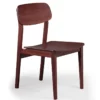 Greenington Currant Chair Set - Sable Furniture