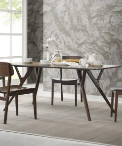 Greenington Currant Chair Set - Sable Furniture