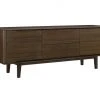 Greenington Currant Sideboard - Black Walnut