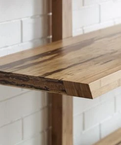 Greenington Magnolia Shelf - Exotic