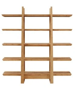Greenington Magnolia Shelf - Exotic
