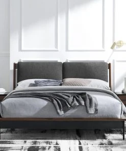 Greenington Park Avenue One Drawer Nightstand Furniture