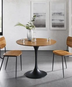 Greenington Soho Chair Set - Amber Furniture