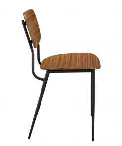 Greenington Soho Chair Set - Amber Furniture