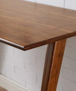 Greenington Studio Line Desk - Exotic Furniture