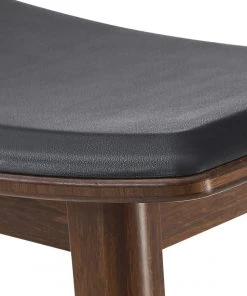 Greenington Furniture Terra Counter Stool Set