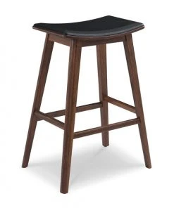 Greenington Furniture Terra Counter Stool Set