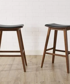 Greenington Furniture Terra Counter Stool Set