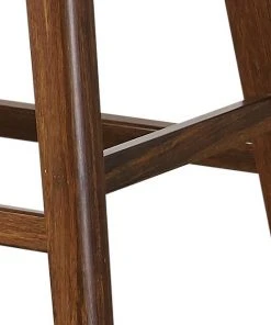 Greenington Furniture Terra Counter Stool Set