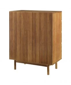 Greenington Furniture Ventura Four Drawer High Chest Dresser 19 Greenington Furniture Ventura Four Drawer High Chest Dresser