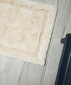 Grund Asheville Non-Slip Bath Rug Best Sellers