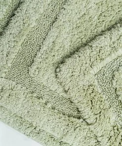 Grund Asheville Non-Slip Bath Rug Best Sellers