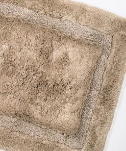 Grund Asheville Non-Slip Bath Rug Best Sellers