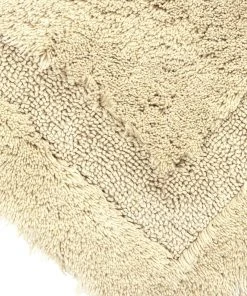 Grund Asheville Non-Slip Bath Rug Best Sellers
