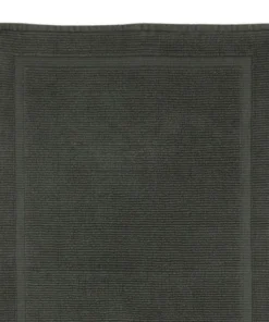Grund Home Goods Charleston Bath Rug