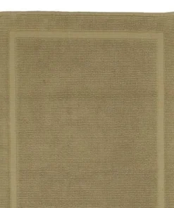 Grund Home Goods Charleston Bath Rug