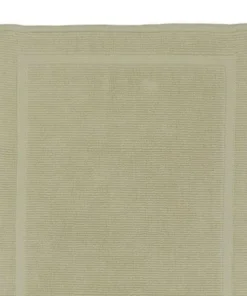 Grund Home Goods Charleston Bath Rug