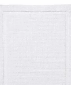 Grund Home Goods Charleston Bath Rug