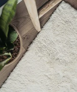 Grund Georgetown Non-Slip Bath Rug Best Sellers