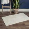 Grund Georgetown Non-Slip Bath Rug Best Sellers