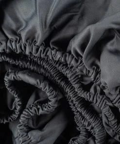 Grund Home Goods Savannah Fitted Sheet