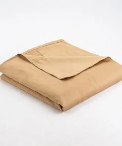 Grund Savannah Flat Sheet