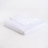Grund Savannah Flat Sheet