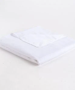 Grund Savannah Flat Sheet
