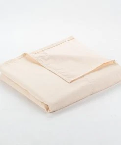 Grund Savannah Flat Sheet