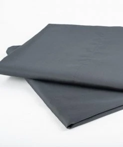 Grund Savannah Pillowcase Home Goods 11 Grund Savannah Pillowcase Home Goods