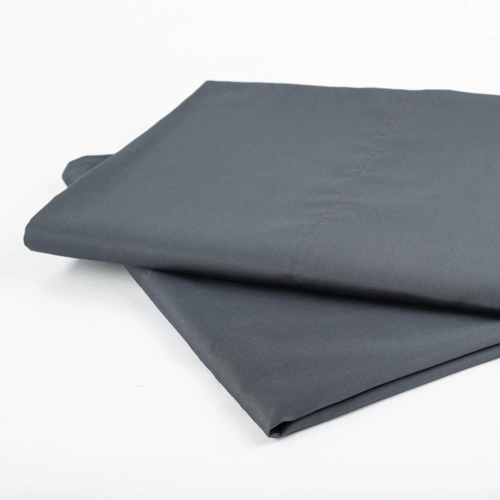 Grund Savannah Pillowcase Home Goods 6 Grund Savannah Pillowcase Home Goods