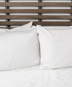 Grund Savannah Pillowcase Home Goods