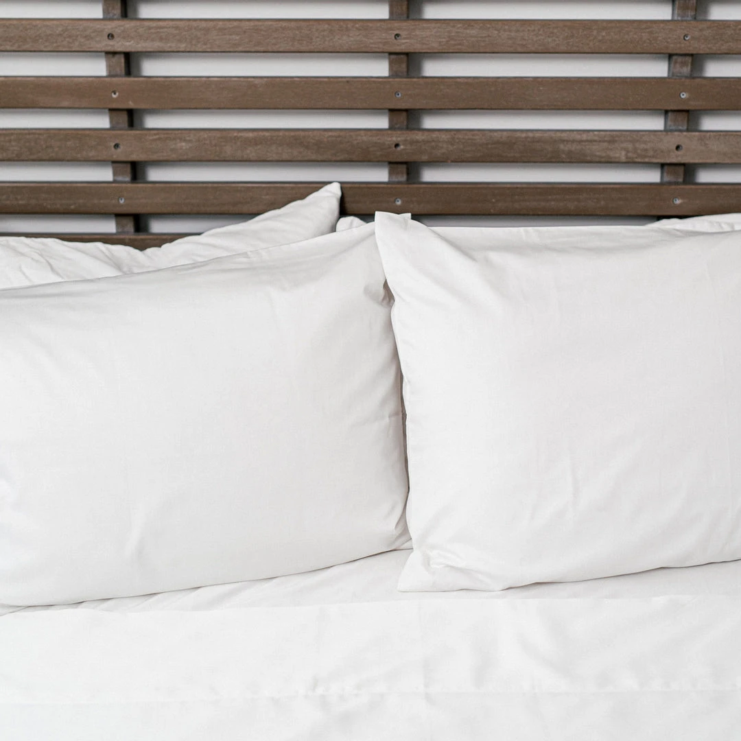 Grund Savannah Pillowcase Home Goods 2 Grund Savannah Pillowcase Home Goods