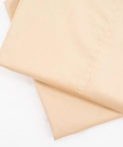 Grund Savannah Pillowcase Home Goods 8 Grund Savannah Pillowcase Home Goods