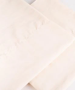 Grund Savannah Pillowcase Home Goods 9 Grund Savannah Pillowcase Home Goods