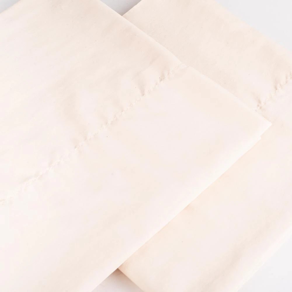 Grund Savannah Pillowcase Home Goods 4 Grund Savannah Pillowcase Home Goods