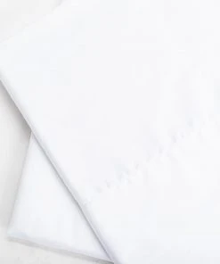 Grund Savannah Pillowcase Home Goods 10 Grund Savannah Pillowcase Home Goods