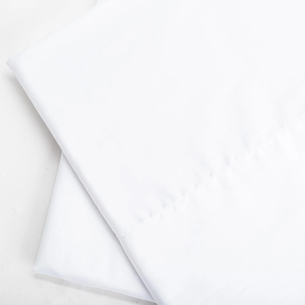 Grund Savannah Pillowcase Home Goods 5 Grund Savannah Pillowcase Home Goods