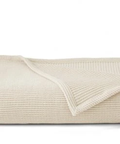 Grund Sea Pines Throw Blanket Best Sellers