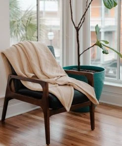 Grund Sea Pines Throw Blanket Best Sellers