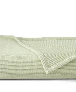 Grund Sea Pines Throw Blanket Best Sellers