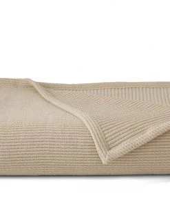 Grund Sea Pines Throw Blanket Best Sellers