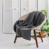 Grund Sea Pines Throw Blanket Best Sellers