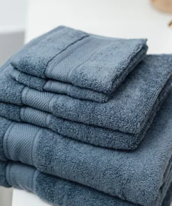 Grund Pinehurst Bath Towels