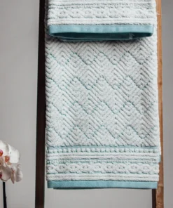 Grund Prague Bath Towels Home Goods