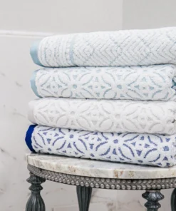 Grund Prague Bath Towels Home Goods