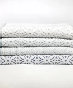 Grund Prague Bath Towels Home Goods