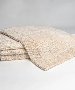 Grund Puro Bath Rug Best Sellers