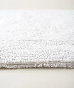 Grund Puro Bath Rug Best Sellers